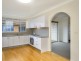 Level 2/19/26 Calder Road, Rydalmere NSW 2116