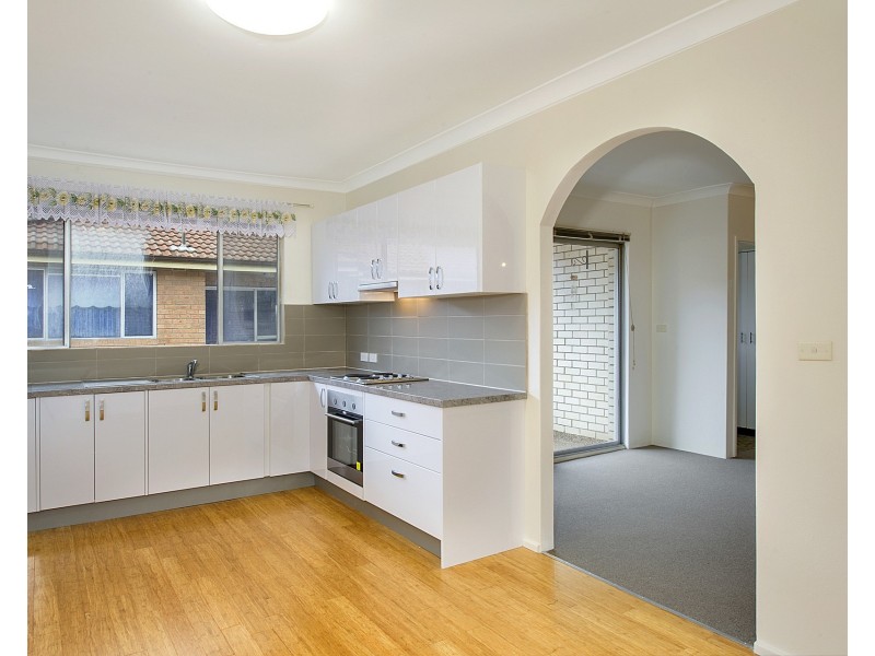 Level 2/19/26 Calder Road, Rydalmere NSW 2116