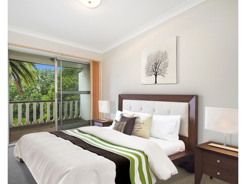 Level 2/19/26 Calder Road, Rydalmere NSW 2116