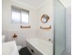 Level 2/19/26 Calder Road, Rydalmere NSW 2116
