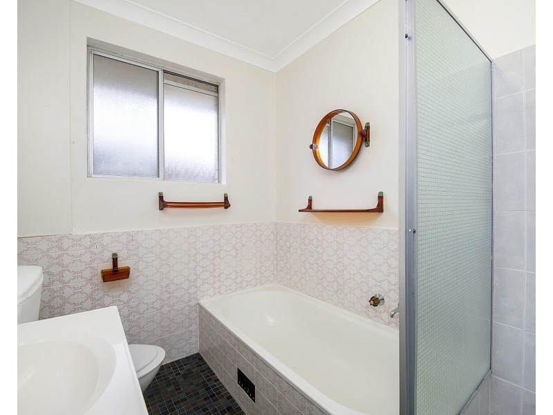 Level 2/19/26 Calder Road, Rydalmere NSW 2116