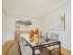 Level 2/19/26 Calder Road, Rydalmere NSW 2116