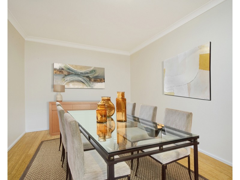 Level 2/19/26 Calder Road, Rydalmere NSW 2116
