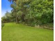 Level 2/19/26 Calder Road, Rydalmere NSW 2116