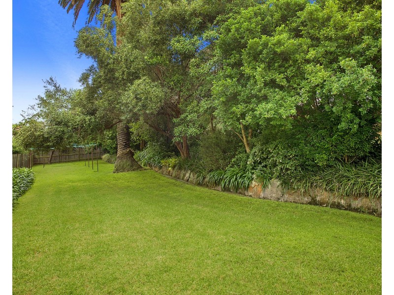 Level 2/19/26 Calder Road, Rydalmere NSW 2116