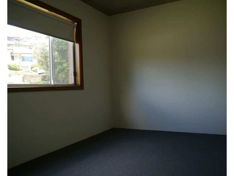 1/88 Station Street, West Ryde NSW 2114