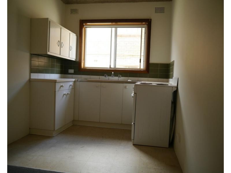 1/88 Station Street, West Ryde NSW 2114