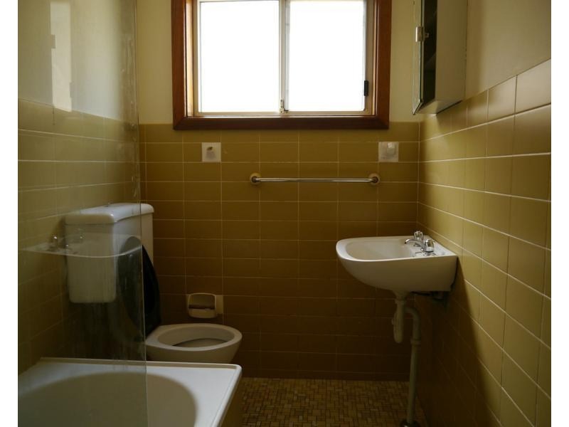 1/88 Station Street, West Ryde NSW 2114