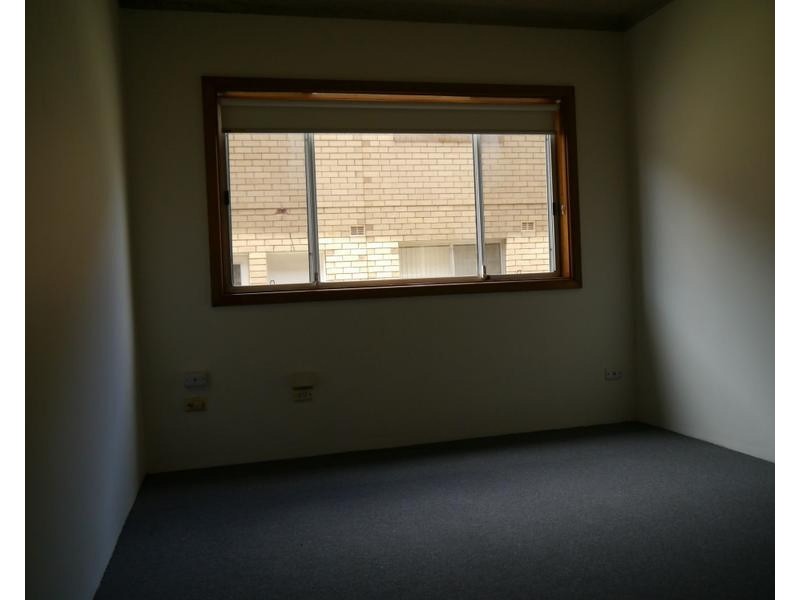 1/88 Station Street, West Ryde NSW 2114