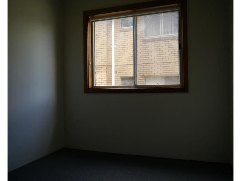 1/88 Station Street, West Ryde NSW 2114