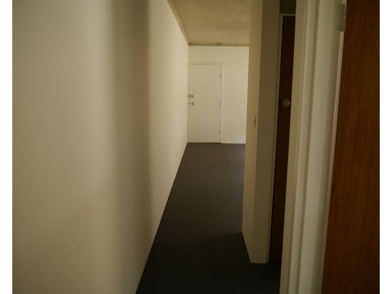 1/88 Station Street, West Ryde NSW 2114