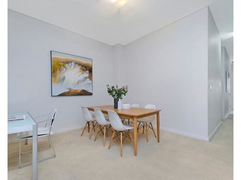 3203/90 Belmore Street, Ryde NSW 2112