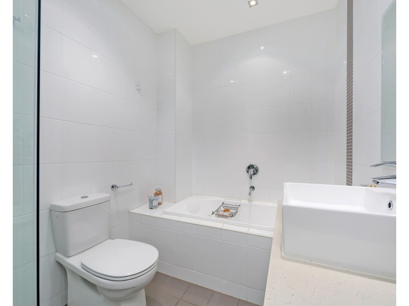 3203/90 Belmore Street, Ryde NSW 2112