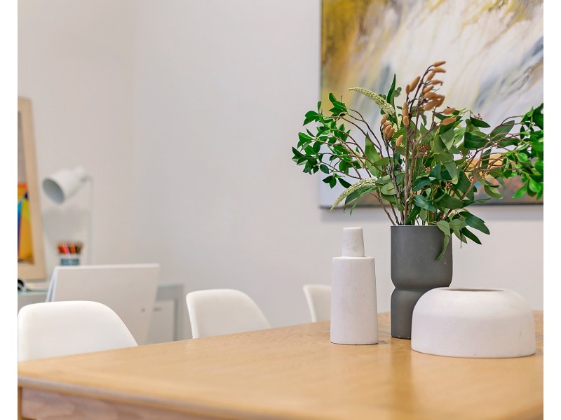 3203/90 Belmore Street, Ryde NSW 2112