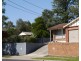 192 Junction Road, Winston Hills NSW 2153