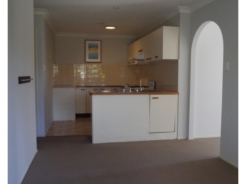 192 Junction Road, Winston Hills NSW 2153