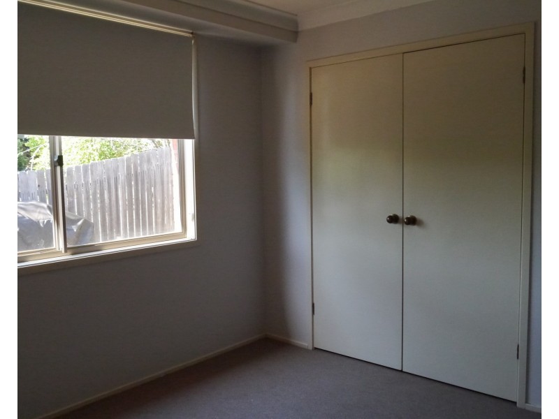 192 Junction Road, Winston Hills NSW 2153