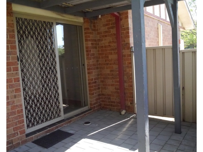 192 Junction Road, Winston Hills NSW 2153