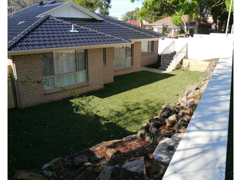 1/68 Adelaide Street, West Ryde NSW 2114