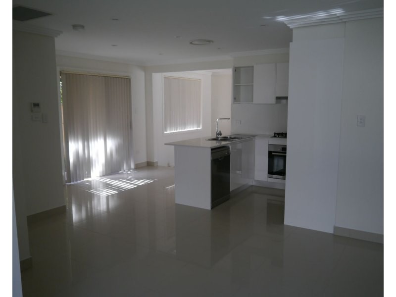 1/68 Adelaide Street, West Ryde NSW 2114