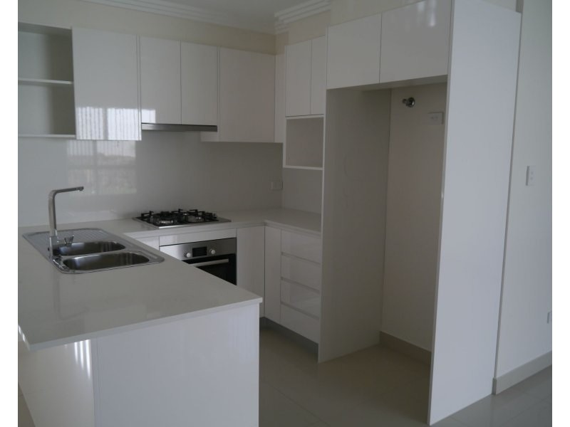 1/68 Adelaide Street, West Ryde NSW 2114