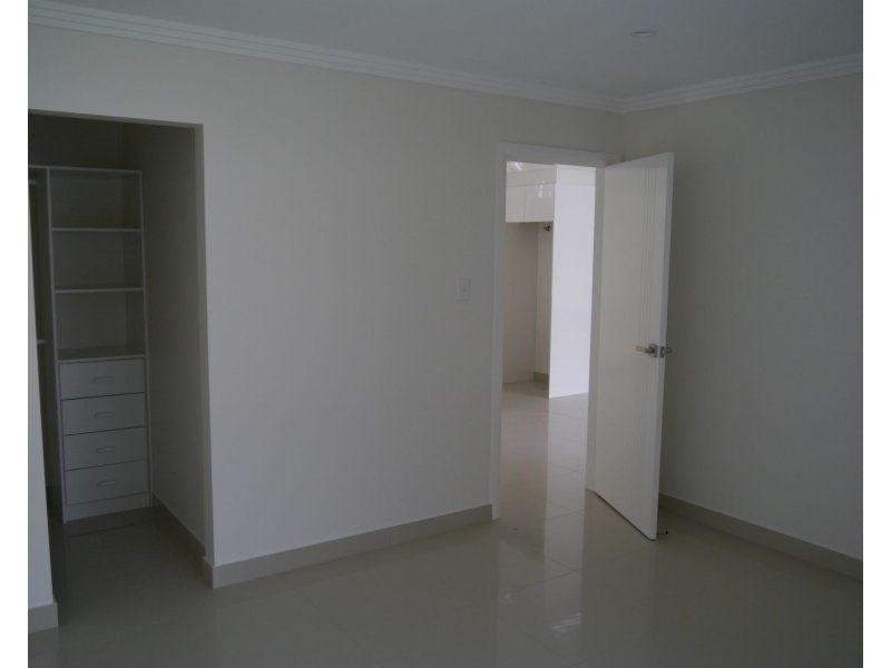 1/68 Adelaide Street, West Ryde NSW 2114