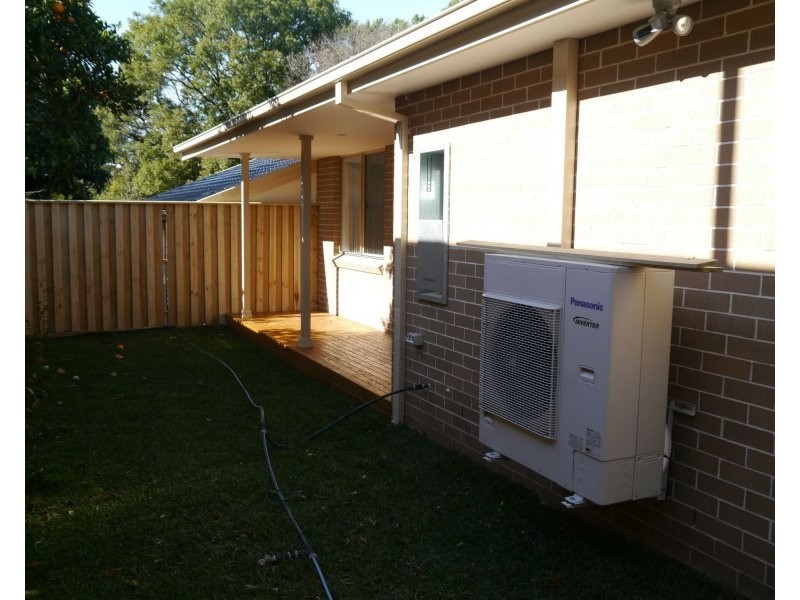 1/68 Adelaide Street, West Ryde NSW 2114