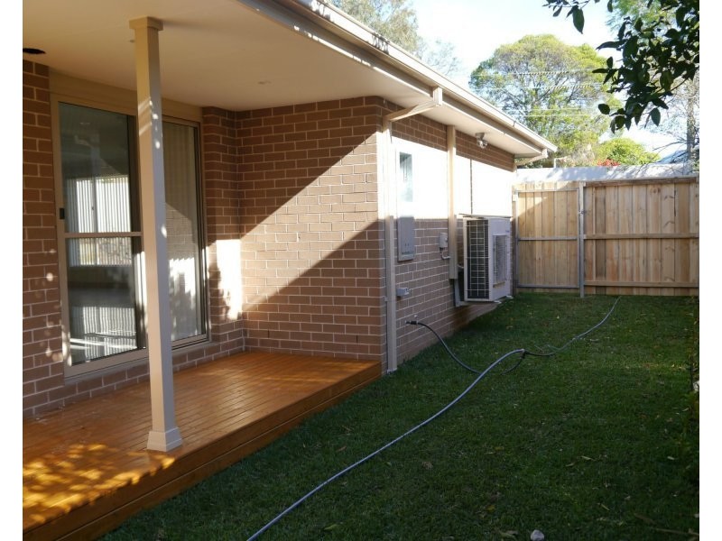 1/68 Adelaide Street, West Ryde NSW 2114