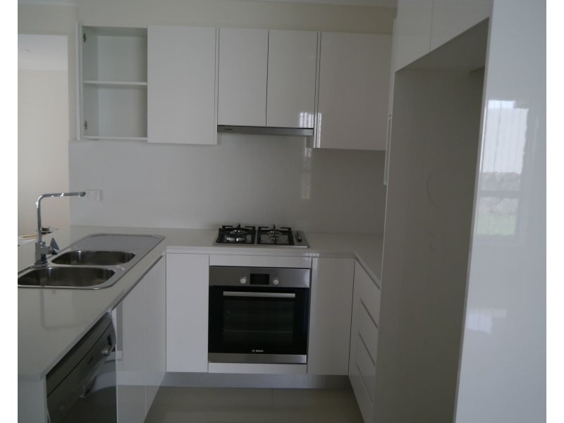 1/68 Adelaide Street, West Ryde NSW 2114