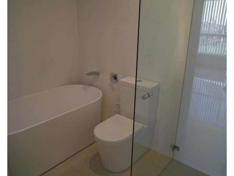 1/68 Adelaide Street, West Ryde NSW 2114