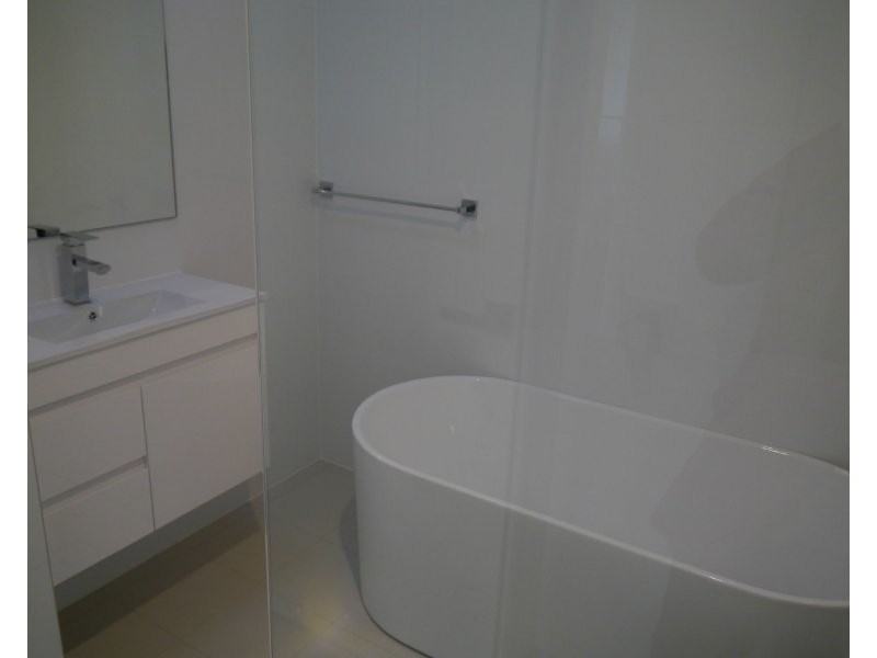 1/68 Adelaide Street, West Ryde NSW 2114