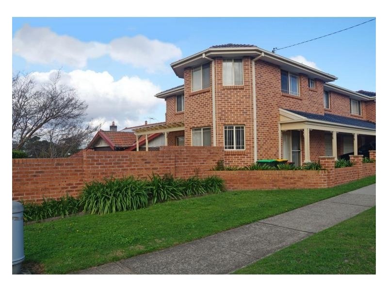 74 Adelaide Street, West Ryde NSW 2114
