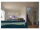 74 Adelaide Street, West Ryde NSW 2114