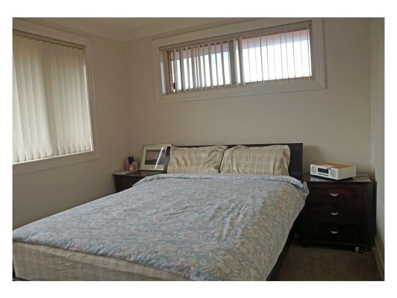 74 Adelaide Street, West Ryde NSW 2114