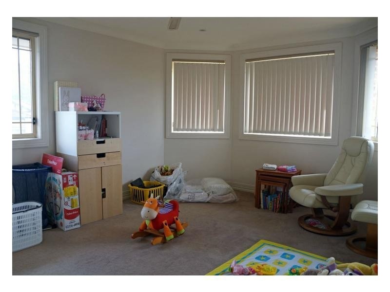 74 Adelaide Street, West Ryde NSW 2114