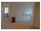 74 Adelaide Street, West Ryde NSW 2114