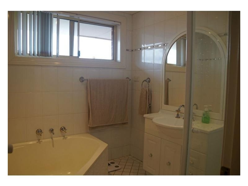 74 Adelaide Street, West Ryde NSW 2114