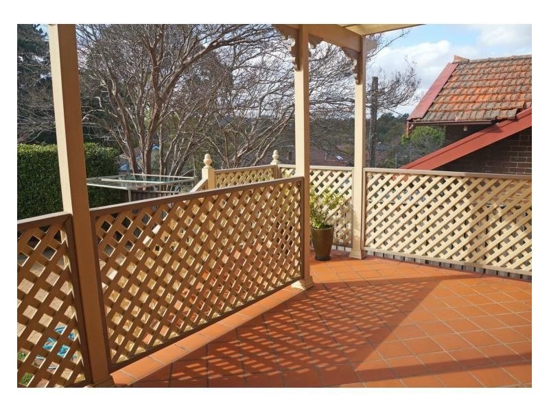 74 Adelaide Street, West Ryde NSW 2114