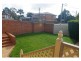 74 Adelaide Street, West Ryde NSW 2114
