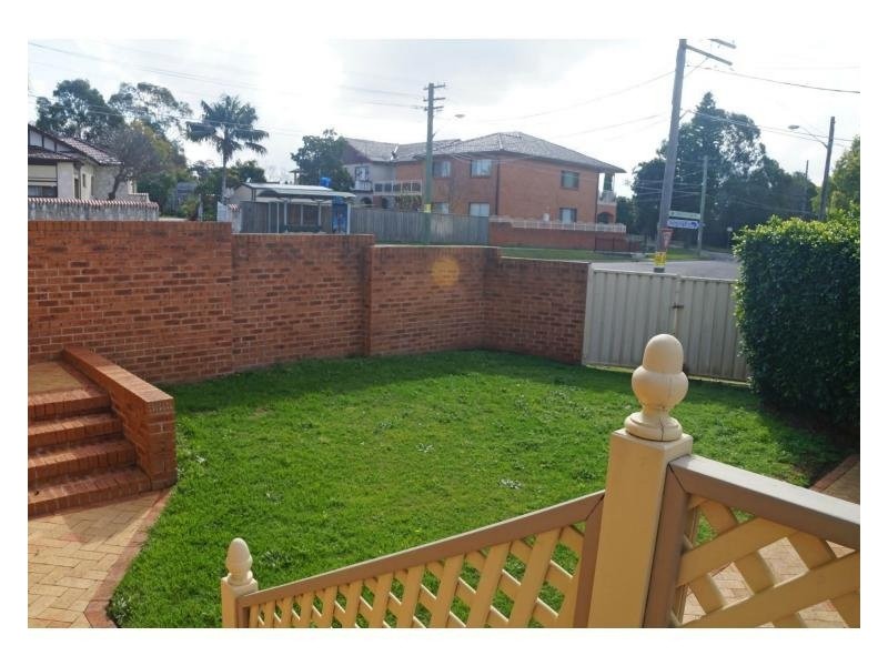 74 Adelaide Street, West Ryde NSW 2114