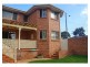 74 Adelaide Street, West Ryde NSW 2114