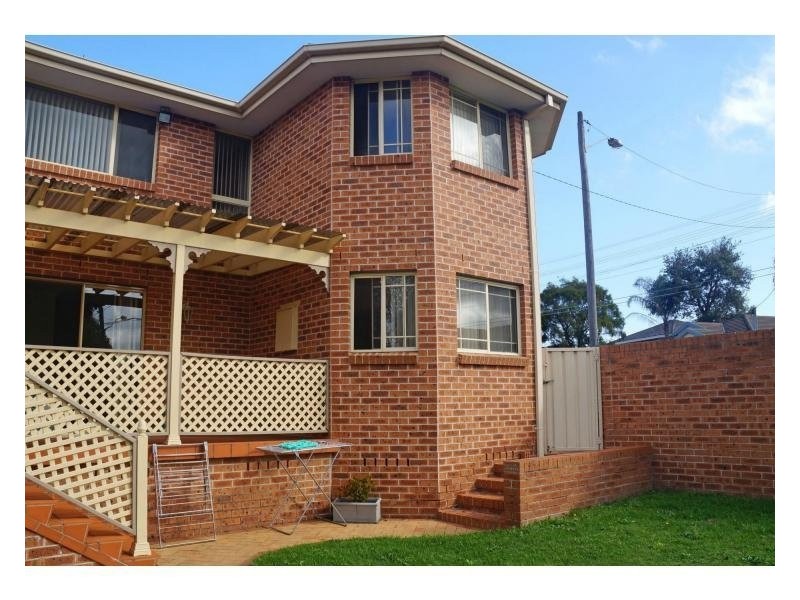 74 Adelaide Street, West Ryde NSW 2114
