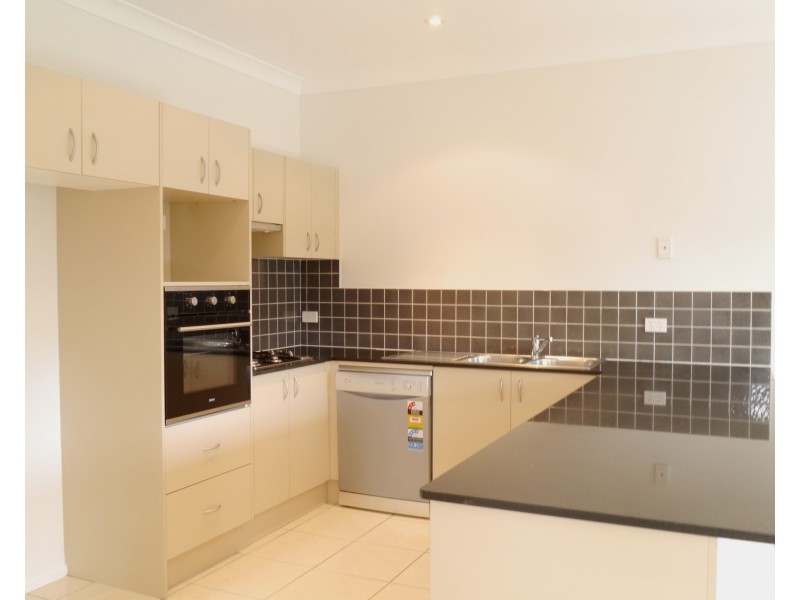 2/14 Swan Street, Rydalmere NSW 2116