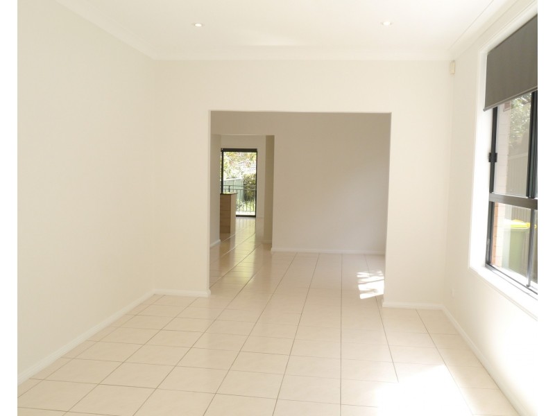 2/14 Swan Street, Rydalmere NSW 2116