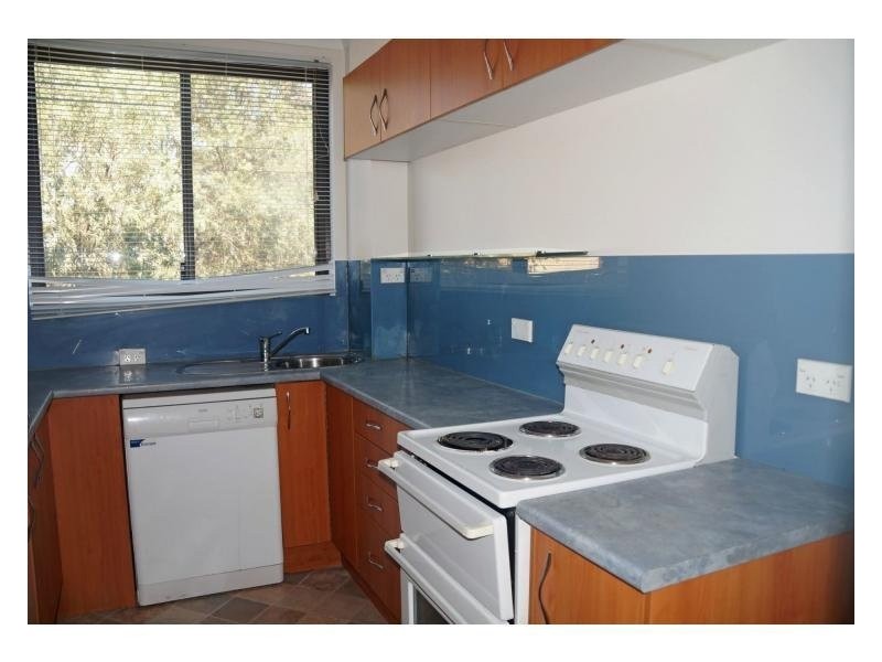 7/6A Bank Street, Meadowbank NSW 2114