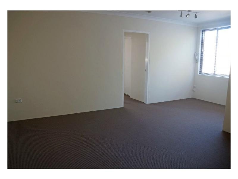 7/6A Bank Street, Meadowbank NSW 2114