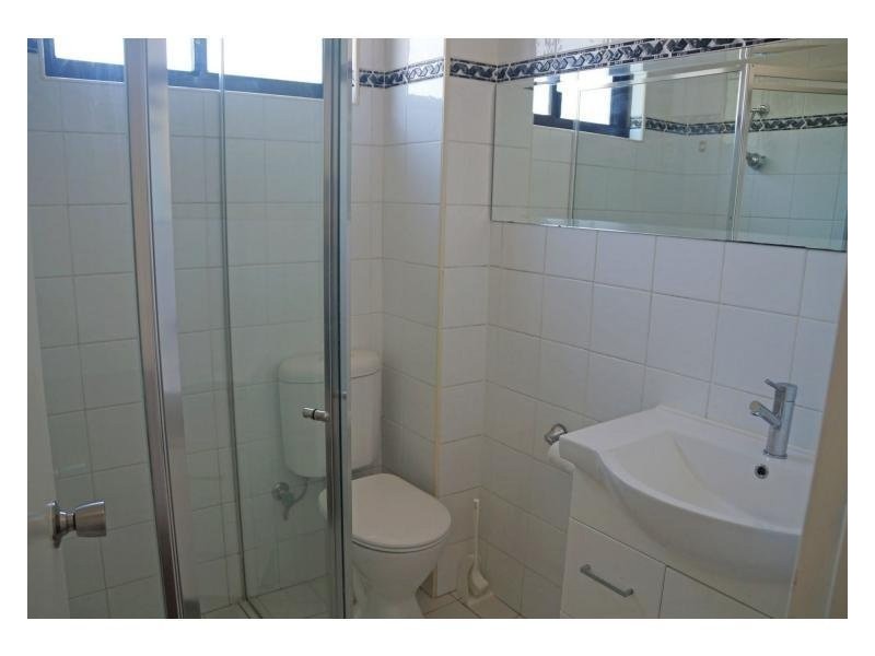 7/6A Bank Street, Meadowbank NSW 2114