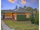 141 Park Road, Dundas NSW 2117