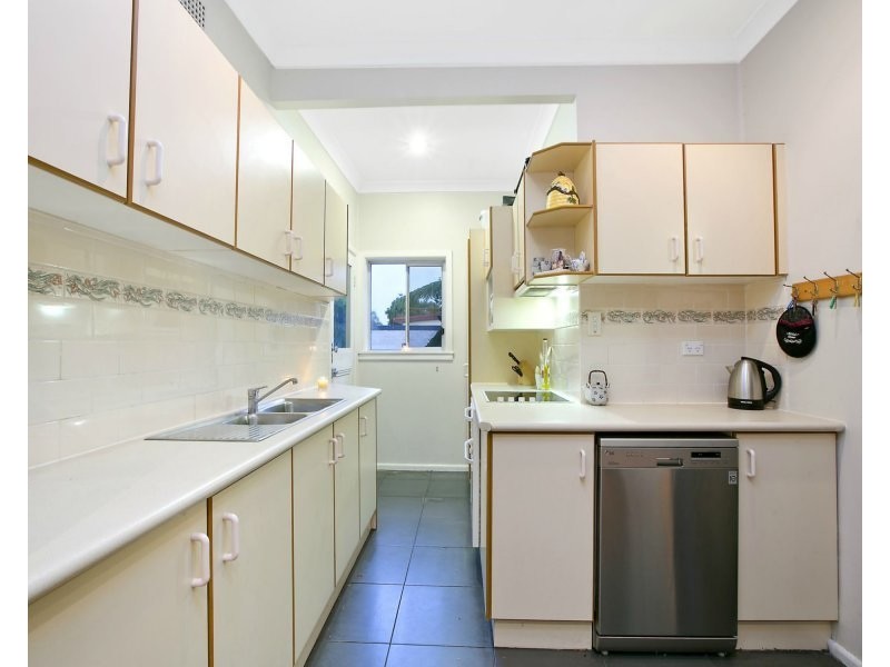 141 Park Road, Dundas NSW 2117