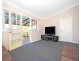 141 Park Road, Dundas NSW 2117